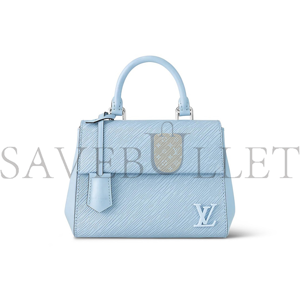 l**is V*t*n cluny mini m58928 (20*16.7*7.5cm)